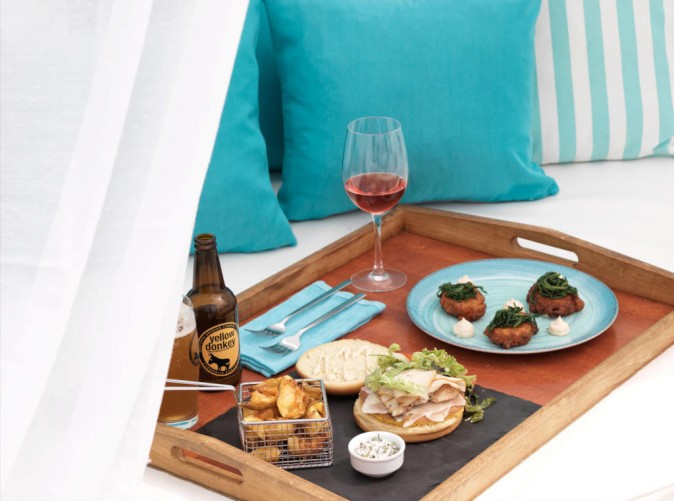 031_Aressana - Santorini - Schoene Aussichten Touristik - drz-aresana_3960